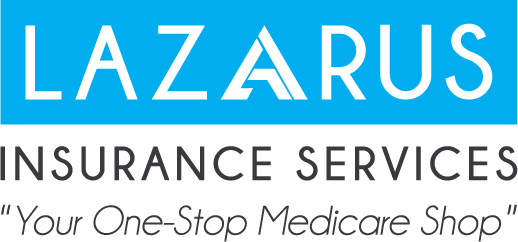 Lazarus Insurance Services
